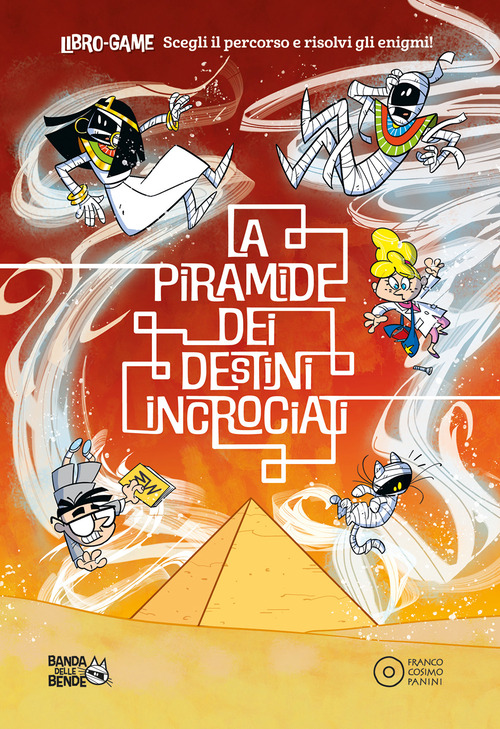 La Divina Commedia