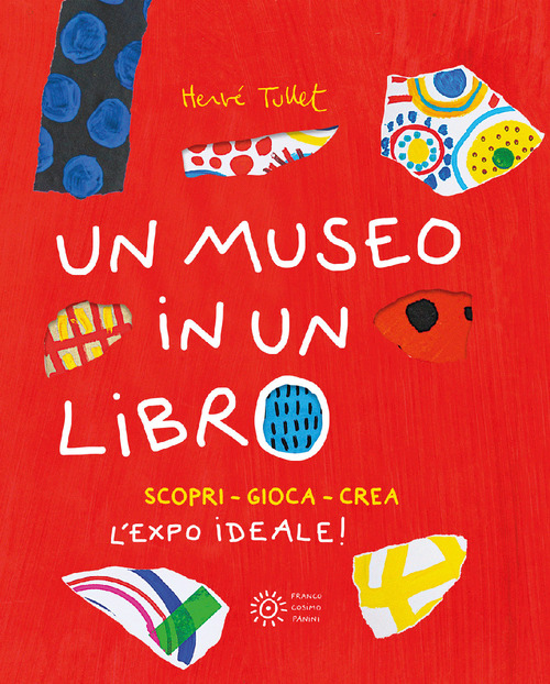 La Divina Commedia