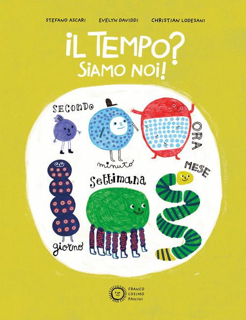 La Divina Commedia