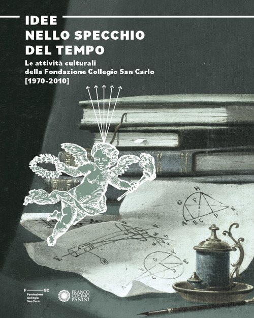 La Divina Commedia