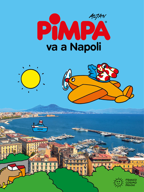 La Divina Commedia