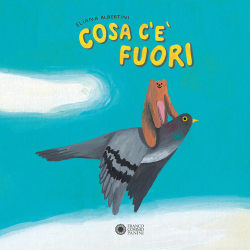 La Divina Commedia