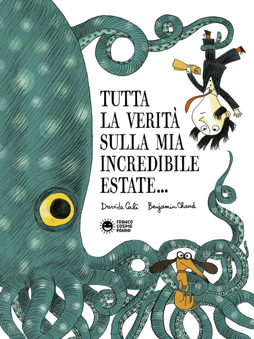 La Divina Commedia
