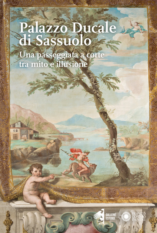 La Divina Commedia