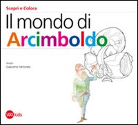 La Divina Commedia