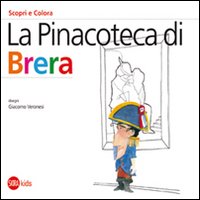 La Divina Commedia