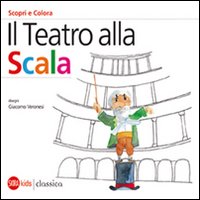 La Divina Commedia