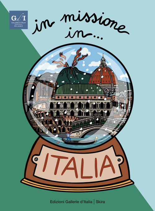 La Divina Commedia
