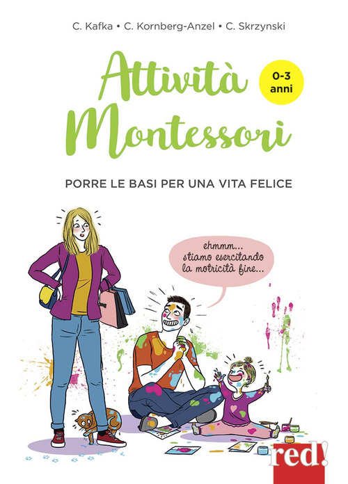 Anatomia & yoga