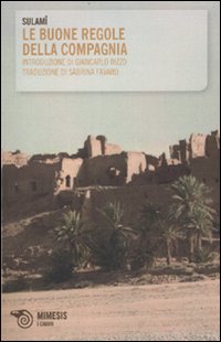 La Divina Commedia