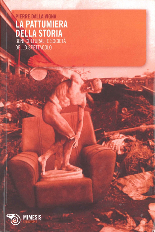 La Divina Commedia