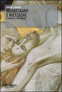 La Divina Commedia