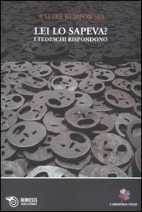 La Divina Commedia