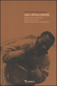 La Divina Commedia