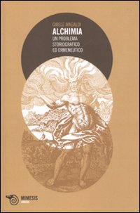 La Divina Commedia