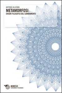 La Divina Commedia