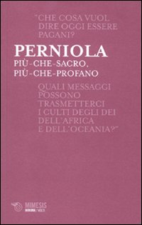 Foto non presente