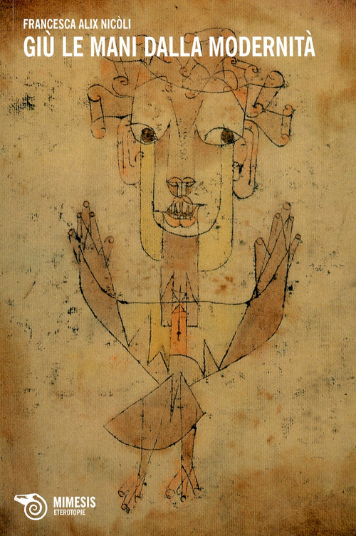 La Divina Commedia