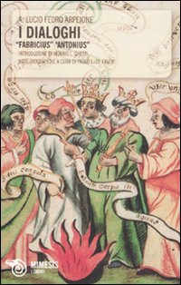 La Divina Commedia