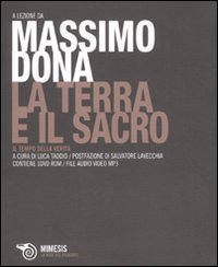 La Divina Commedia