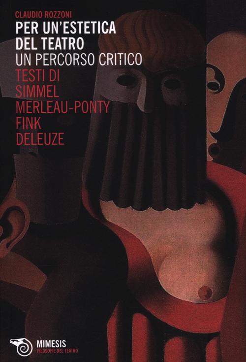 La Divina Commedia