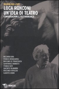 La Divina Commedia
