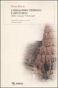 La Divina Commedia