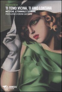 La Divina Commedia