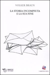 La Divina Commedia