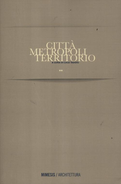 La Divina Commedia