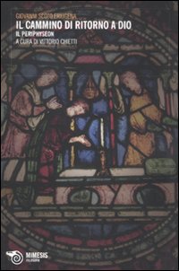 La Divina Commedia