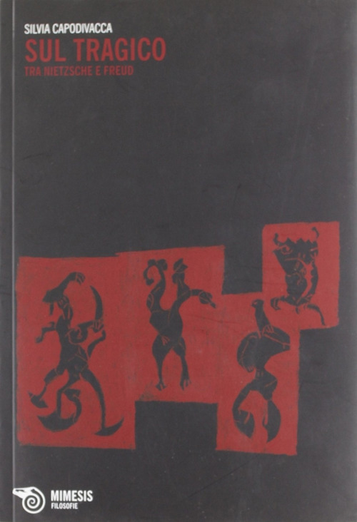 La Divina Commedia