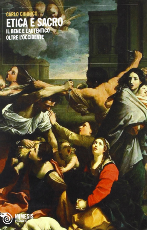La Divina Commedia