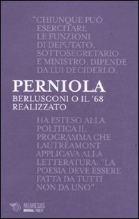 La Divina Commedia