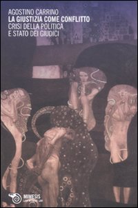 La Divina Commedia