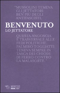 La Divina Commedia