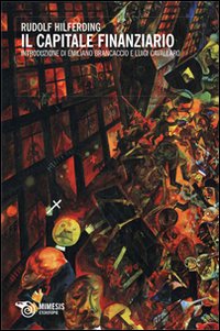 La Divina Commedia