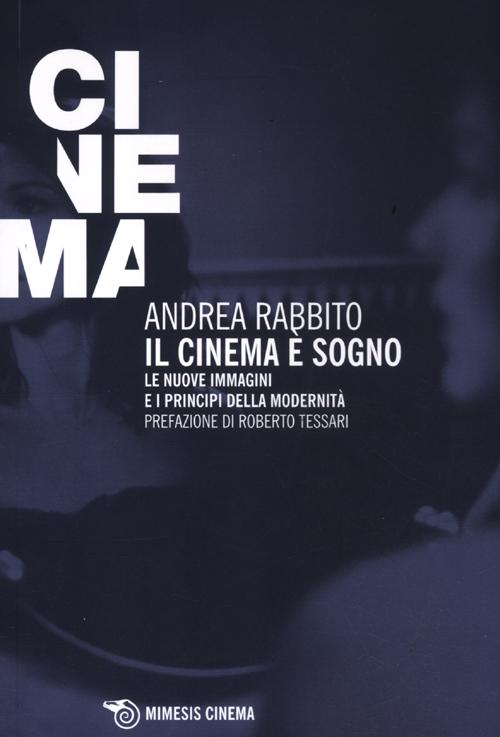 La Divina Commedia
