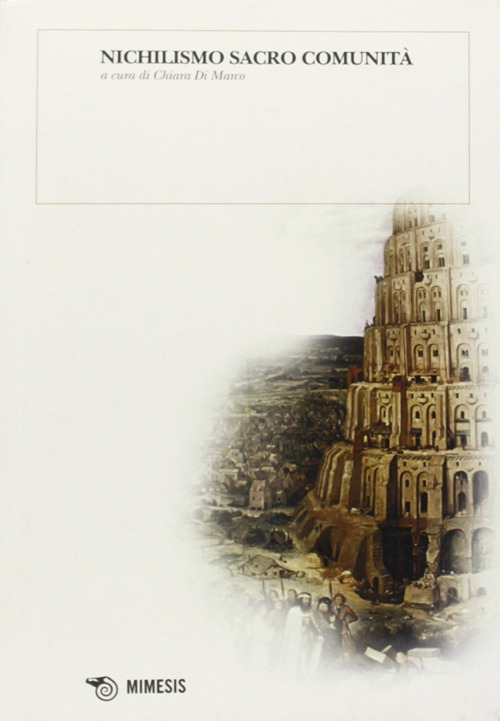 La Divina Commedia