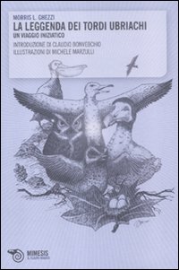 La Divina Commedia