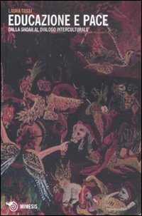 La Divina Commedia