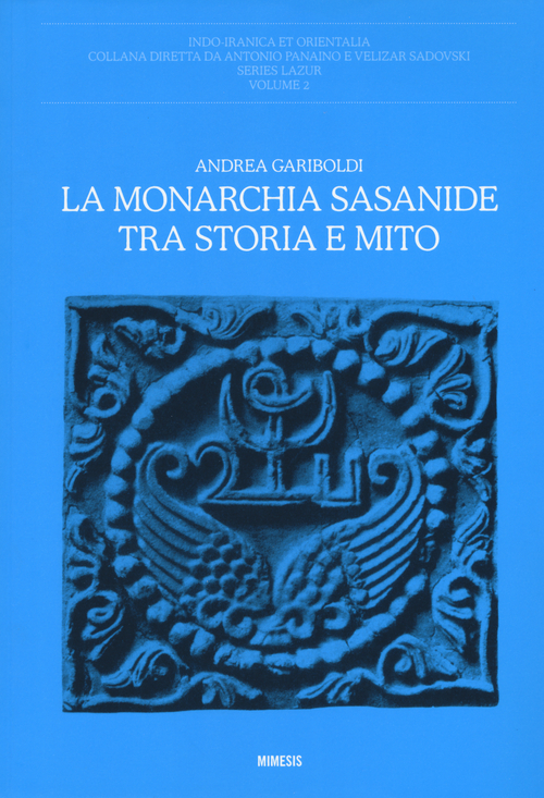 Foto non presente
