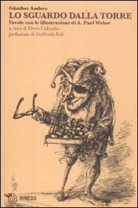 La Divina Commedia