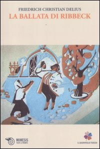 La Divina Commedia