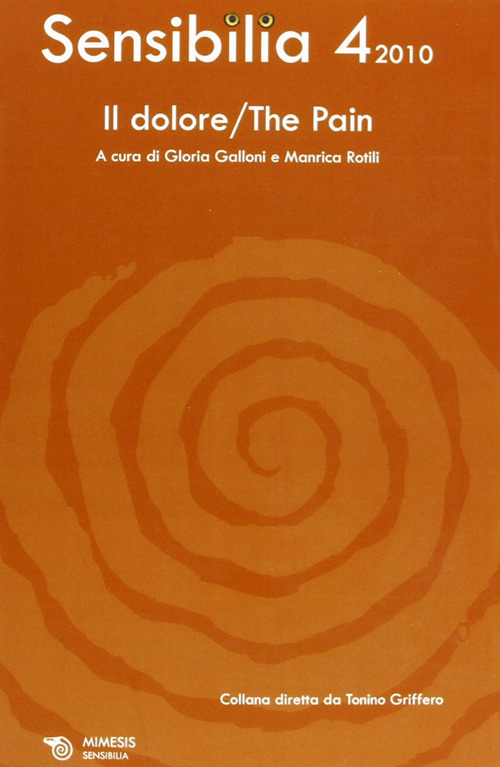 La Divina Commedia