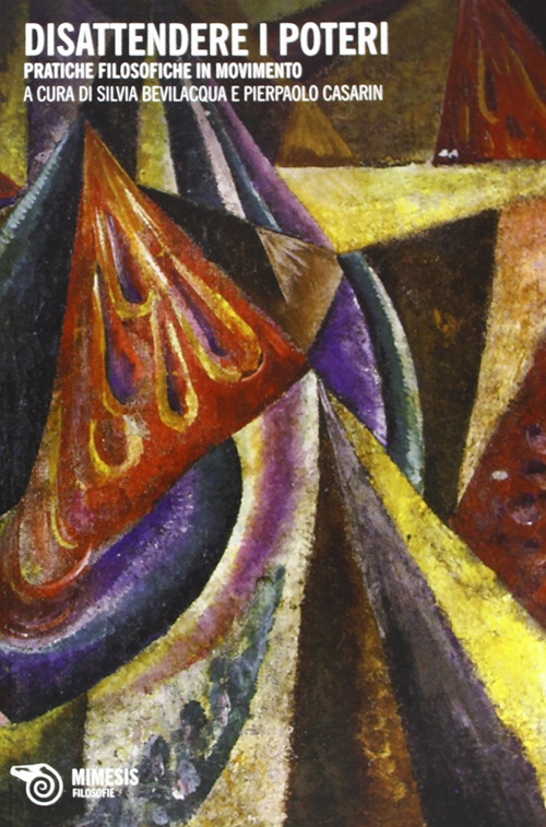 La Divina Commedia