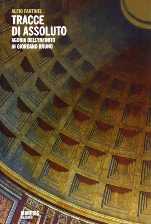 La Divina Commedia