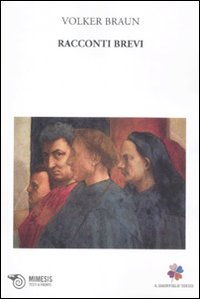 La Divina Commedia
