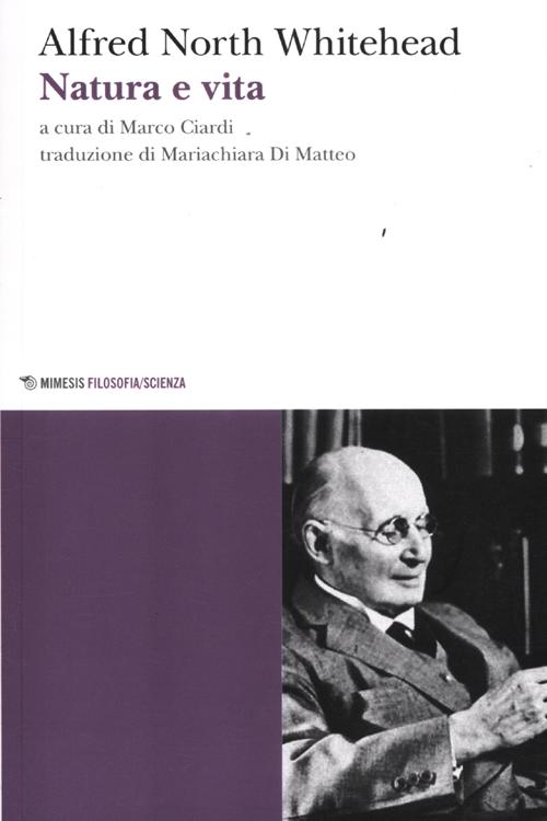 La Divina Commedia