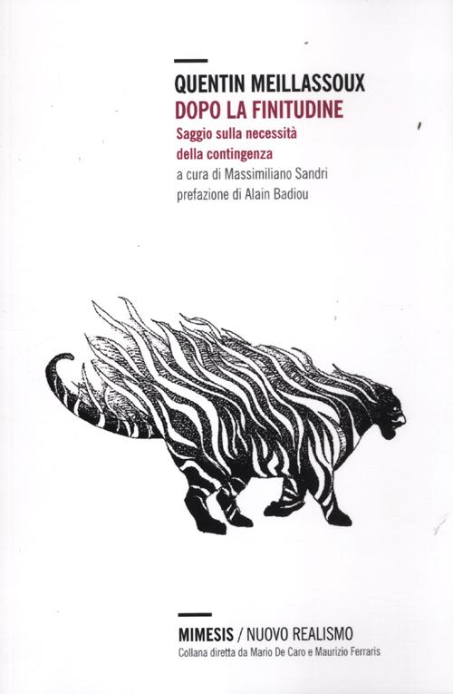La Divina Commedia